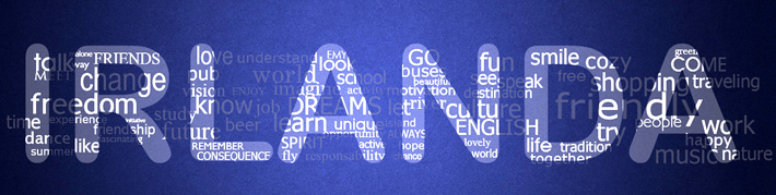 Becas MEC Cursos inglés Irlanda. Becas MEC Dublín