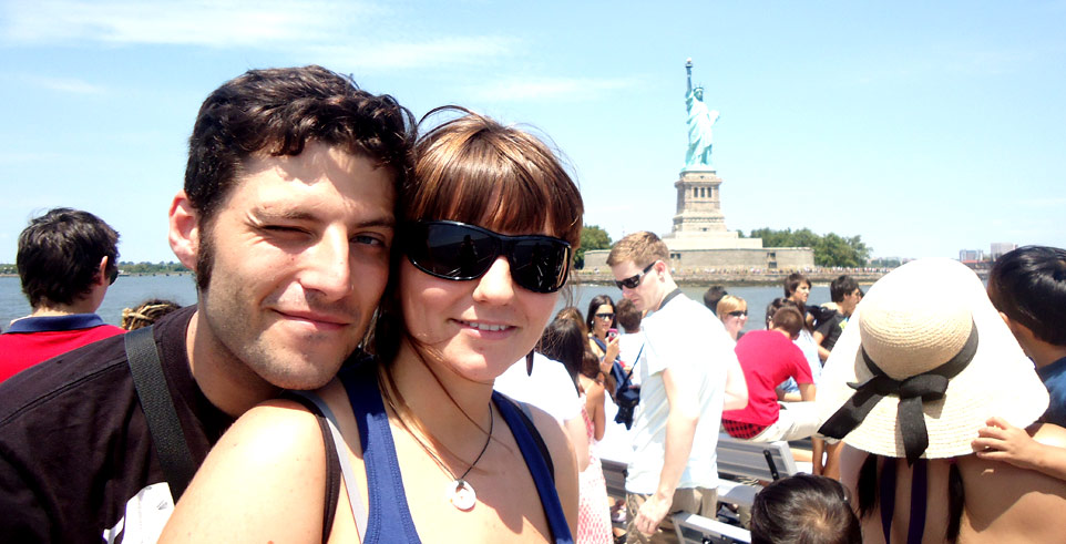 Becas MEC Cursos de inglés en Estados Unidos. Becas MEC Nueva York