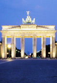 Becas MEC Cursos de alem&aacute;n en Alemania. Becas MEC alem&aacute;n