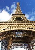 Becas MEC Cursos de franc&eacute;s en Francia. Becas MEC Franc&eacute;s