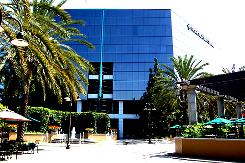 Becas MEC Cursos de inglés en Los Angeles