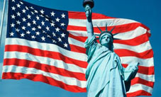 Becas MEC Cursos ingles en Estados Unidos. Becas MEC Nueva York