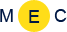 BECAMEC