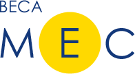 BECAMEC