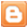 El blog de BecaMEC