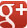 Google+