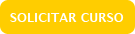 solicitar-curso